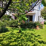 House Casa Maria *