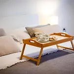 House Casa Maria בית נופש *