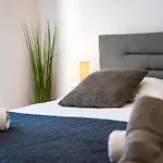 House Casa Maria רוביני