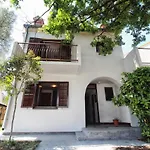 House Casa Maria Casa vacanze