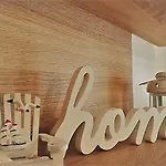 House Casa Maria רוביני