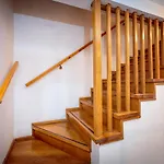 House Casa Maria בית נופש רוביני