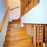 בית נופש House Casa Maria