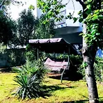 House Casa Maria