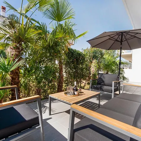 House Casa Maria Rovinj
