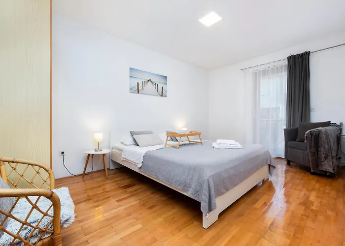 House Casa Maria Tatil Evi *