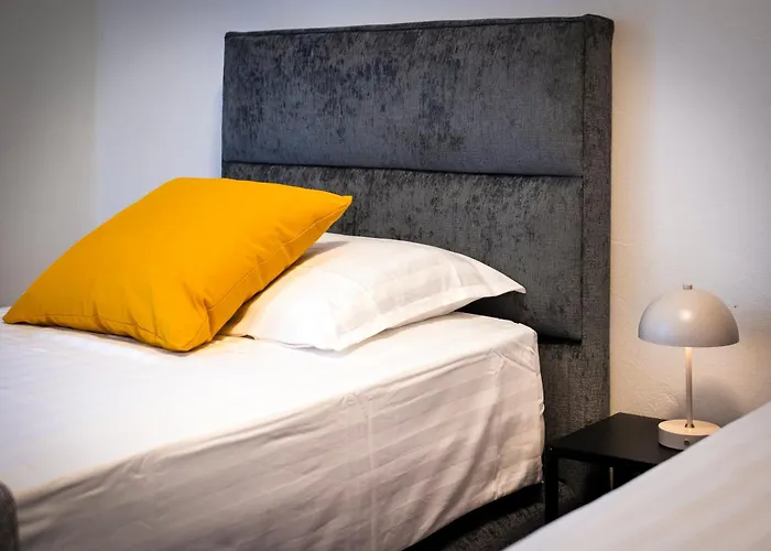 House Casa Maria Tatil Evi Rovinj