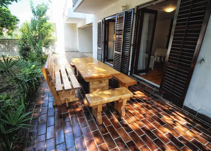 House Casa Maria * 로비니