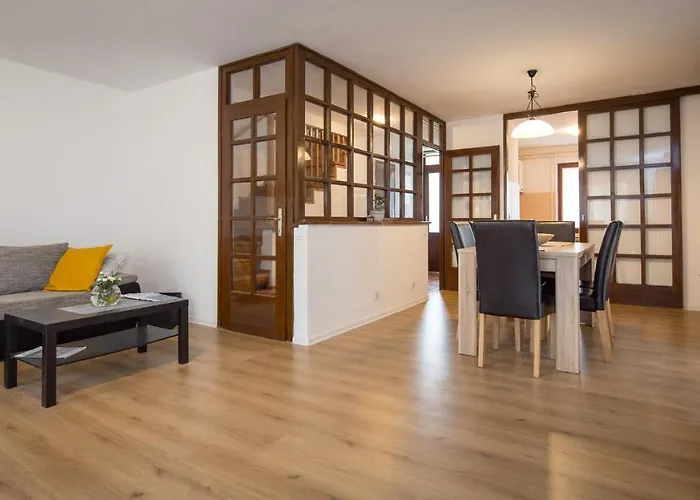 House Casa Maria 펜션