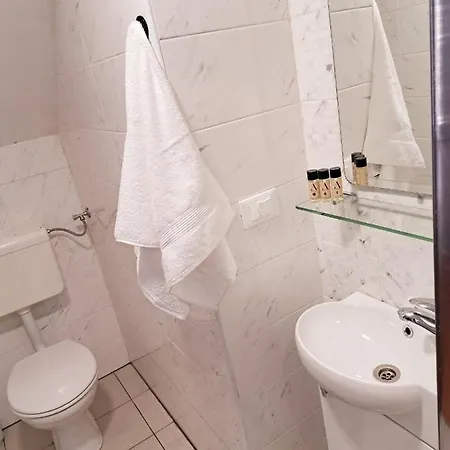 Semesterbostad House Casa Maria *