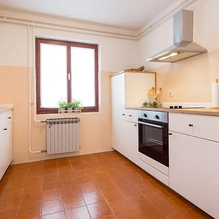 Holiday home House Casa Maria
