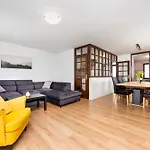 House Casa Maria Rovinj