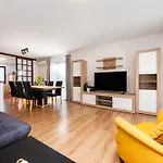 House Casa Maria Tatil Evi Rovinj