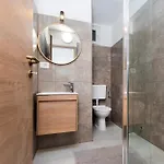 House Casa Maria Tatil Evi