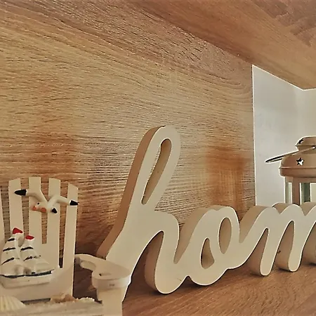 House Casa Maria Rovinj