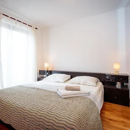 House Casa Maria Rovinj