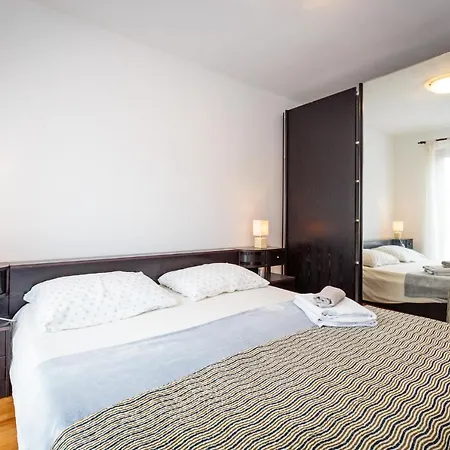 Holiday home House Casa Maria