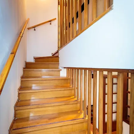 Holiday home House Casa Maria